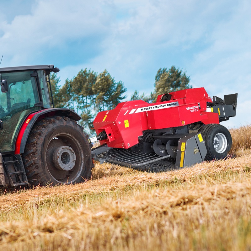 MF 1840XD-2.jpg